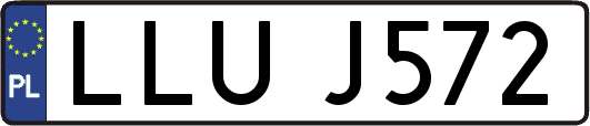 LLUJ572