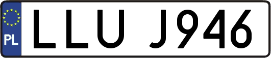 LLUJ946