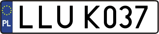 LLUK037