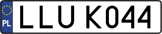 LLUK044