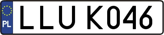 LLUK046