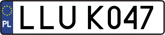 LLUK047