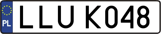 LLUK048