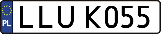 LLUK055