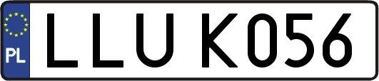 LLUK056