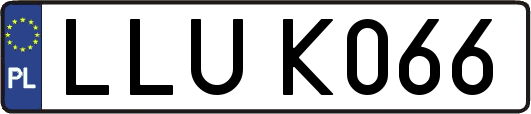 LLUK066