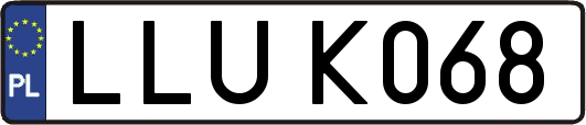 LLUK068