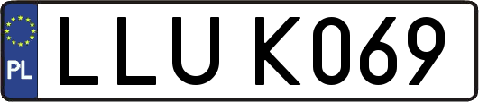 LLUK069
