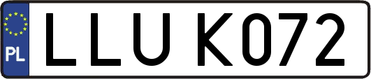 LLUK072