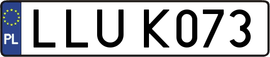 LLUK073