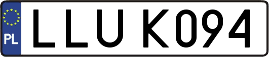 LLUK094