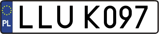 LLUK097