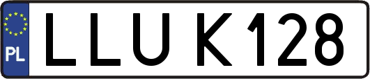 LLUK128