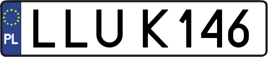 LLUK146