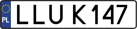 LLUK147
