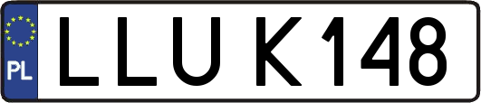 LLUK148