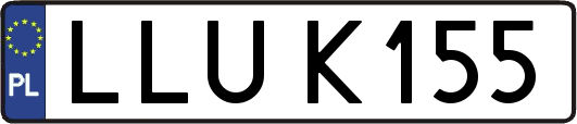LLUK155