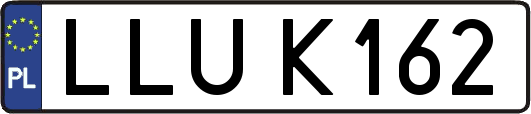 LLUK162