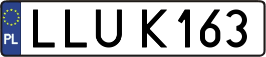 LLUK163