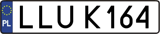 LLUK164