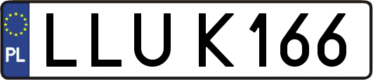 LLUK166