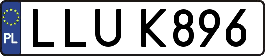 LLUK896