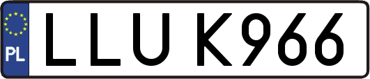 LLUK966