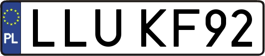 LLUKF92