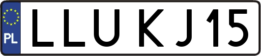 LLUKJ15
