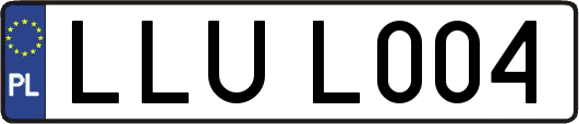 LLUL004