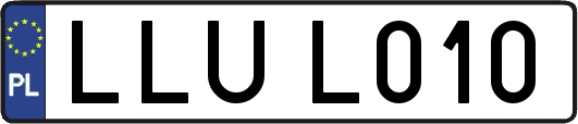 LLUL010
