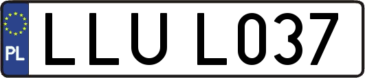 LLUL037