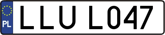 LLUL047