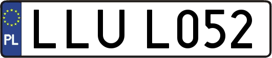 LLUL052