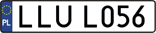 LLUL056