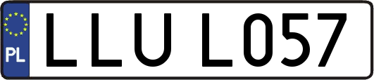 LLUL057