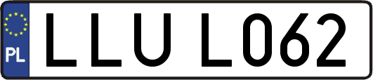 LLUL062