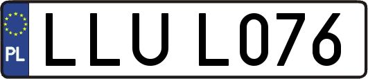 LLUL076