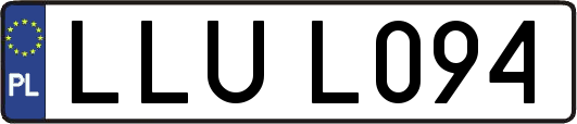 LLUL094