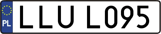 LLUL095