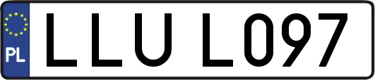 LLUL097