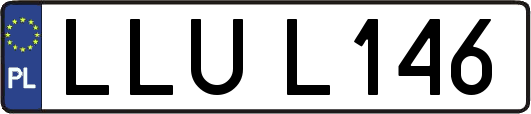 LLUL146