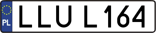 LLUL164
