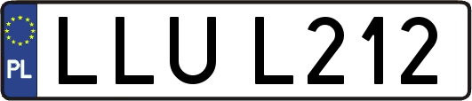 LLUL212