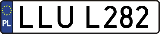 LLUL282