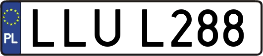 LLUL288
