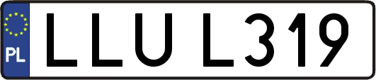 LLUL319