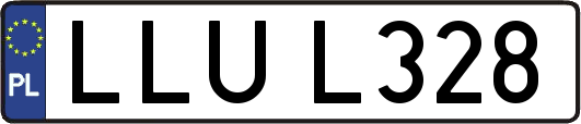 LLUL328