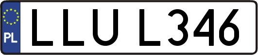 LLUL346