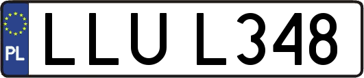 LLUL348